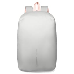 1. XD Design Switch 2-i-1 Ryggsäck