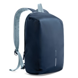 0. XD Design Switch 2-i-1 Ryggsäck