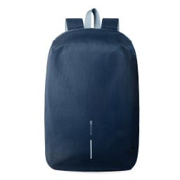 1. XD Design Switch 2-i-1 Ryggsäck
