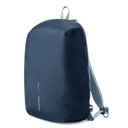 2. XD Design Switch 2-i-1 Ryggsäck