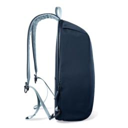 3. XD Design Switch 2-i-1 Ryggsäck