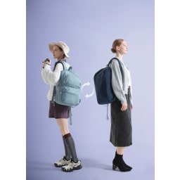 5. XD Design Switch 2-i-1 Ryggsäck