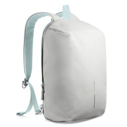 0. XD Design Switch 2-i-1 Ryggsäck