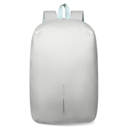 1. XD Design Switch 2-i-1 Ryggsäck