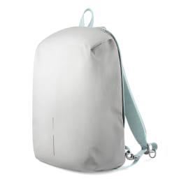 2. XD Design Switch 2-i-1 Ryggsäck