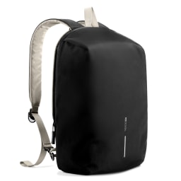 0. XD Design Switch 2-i-1 Ryggsäck