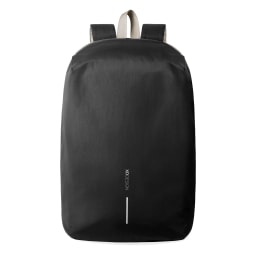 1. XD Design Switch 2-i-1 Ryggsäck