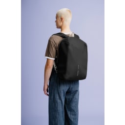 4. XD Design Switch 2-i-1 Ryggsäck