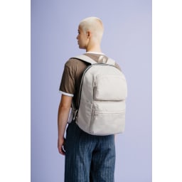 5. XD Design Switch 2-i-1 Ryggsäck