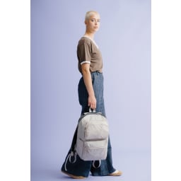 6. XD Design Switch 2-i-1 Ryggsäck