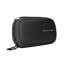 0. XD Design First Class All-in-One fodral