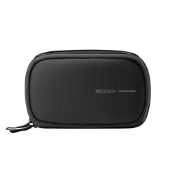 1. XD Design First Class All-in-One fodral