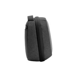 2. XD Design First Class All-in-One fodral