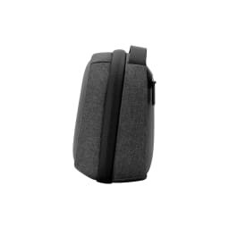 3. XD Design First Class All-in-One fodral