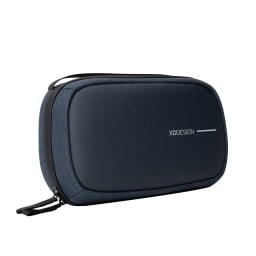 0. XD Design First Class All-in-One fodral