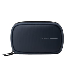 1. XD Design First Class All-in-One fodral