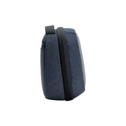 2. XD Design First Class All-in-One fodral