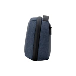 3. XD Design First Class All-in-One fodral