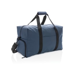 0. PU weekend-duffel