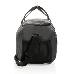 2. Impact AWARE™ RPET modern sport duffle