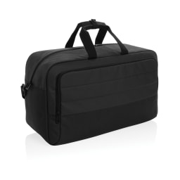 0. Armond AWARE™ RPET weekend-duffel