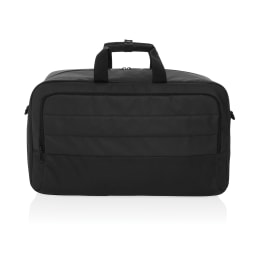 1. Armond AWARE™ RPET weekend-duffel