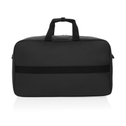 2. Armond AWARE™ RPET weekend-duffel