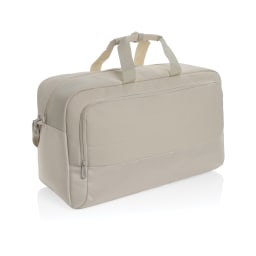 0. Armond AWARE™ RPET weekend-duffel
