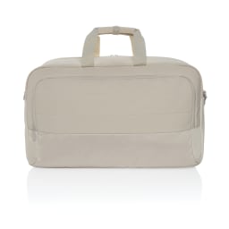1. Armond AWARE™ RPET weekend-duffel