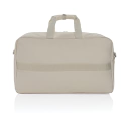 2. Armond AWARE™ RPET weekend-duffel
