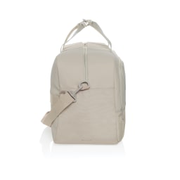 3. Armond AWARE™ RPET weekend-duffel