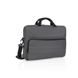 0. Impact AWARE™ RPET 15.6" laptopväska