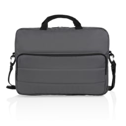 1. Impact AWARE™ RPET 15.6" laptopväska