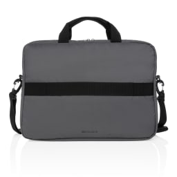 2. Impact AWARE™ RPET 15.6" laptopväska