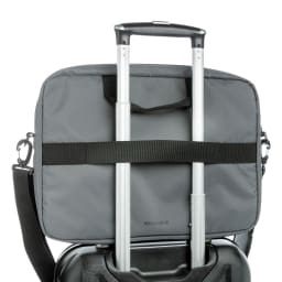 3. Impact AWARE™ RPET 15.6" laptopväska