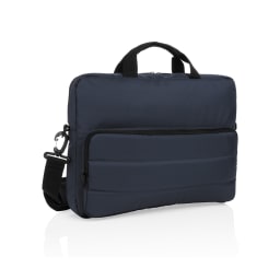 0. Impact AWARE™ RPET 15.6" laptopväska