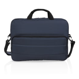 2. Impact AWARE™ RPET 15.6" laptopväska
