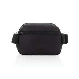 2. Aero Aware™ RPET Everyday sling bag