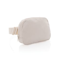 0. Aero Aware™ RPET Every day sling bag