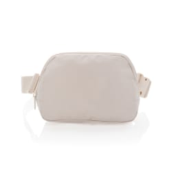 1. Aero Aware™ RPET Every day sling bag
