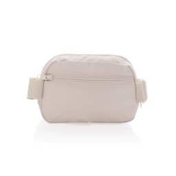2. Aero Aware™ RPET Every day sling bag