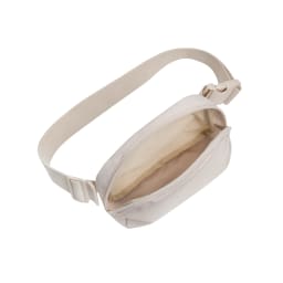 3. Aero Aware™ RPET Every day sling bag