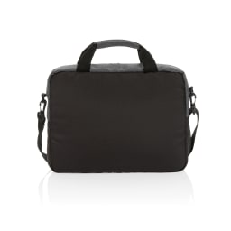 2. Kazu 15.6" laptopväska AWARE™ RPET