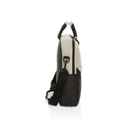 3. Kazu 15.6" laptopväska AWARE™ RPET