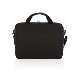 2. Kazu 15.6" laptopväska AWARE™ RPET