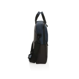 3. Kazu 15.6" laptopväska AWARE™ RPET