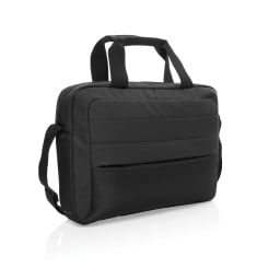 0. Armond 15.6" laptopväska AWARE™ RPET
