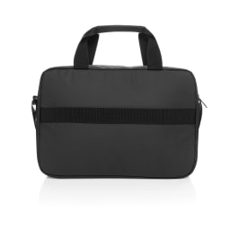 2. Armond 15.6" laptopväska AWARE™ RPET