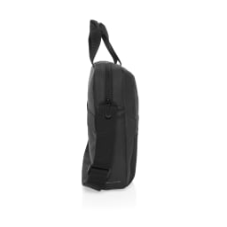 3. Armond 15.6" laptopväska AWARE™ RPET