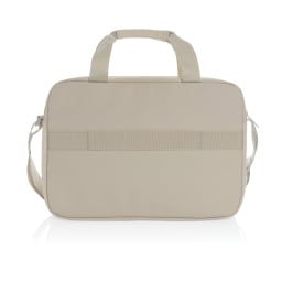 2. Armond 15.6" laptopväska AWARE™ RPET